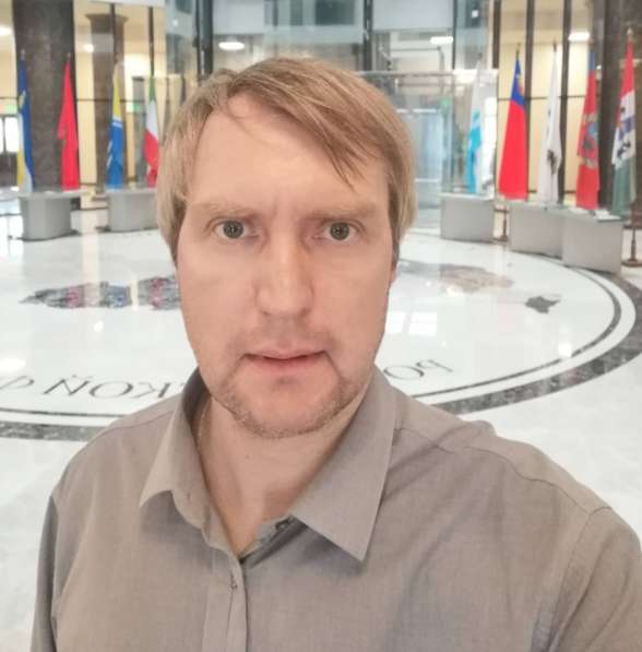 Опытный адвокат по уголовным делам в Новосибирске в Новосибирске
