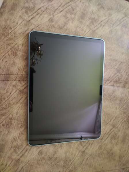 Планшет Apple iPad air 11 M2 2024 г