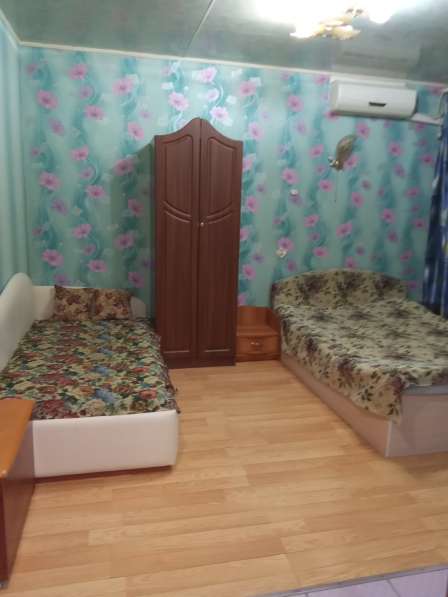 Уютная студия на часы, ночь, сутки в Самаре фото 19