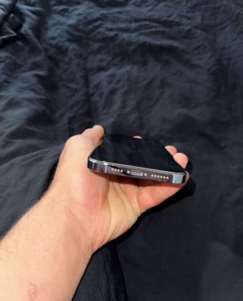 IPhone 13 Pro Max 256 в Москве