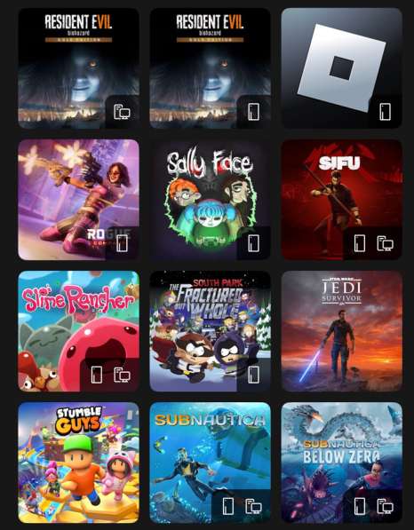 Xbox Series S в Владикавказе фото 3