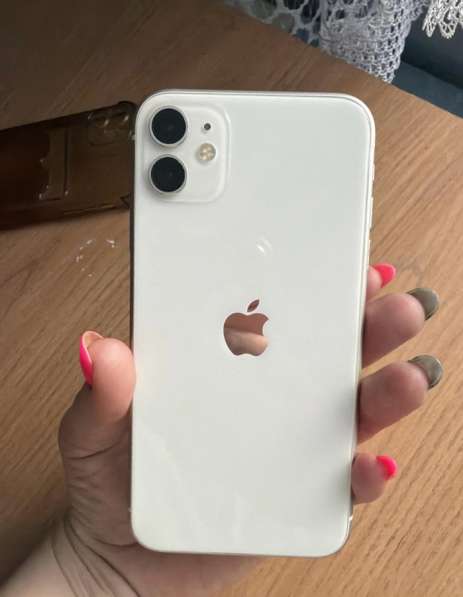 Продам lphone в Барнауле фото 3