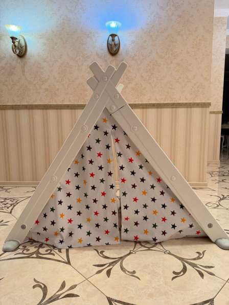 Продам детский домик