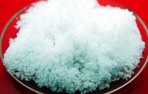 Хлорид калия ТУ4-2009 в Ангарске фото 35