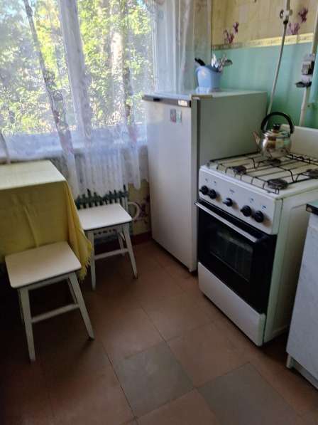 Продажа 2-x комнатной квартиры, Харцызск в фото 12