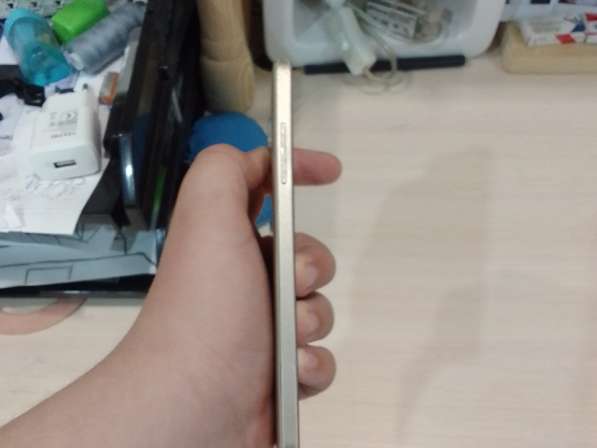 Продам Samsung galaxy A5 2015 в Белой Калитве фото 5