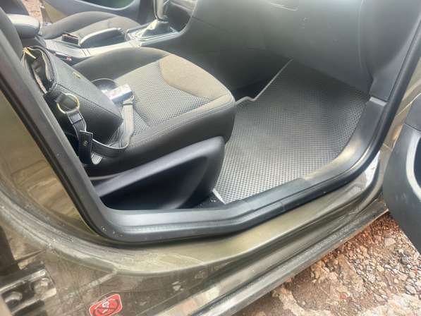 Citroen, C4, продажа в Балашихе в Балашихе фото 4