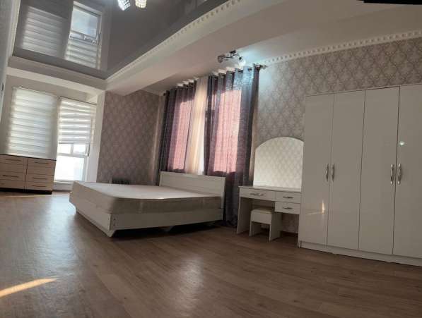 Срочно!!! Продается просторная 3кв. в ж\к в фото 120