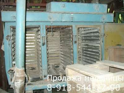 Продажа мельницы для зерна в Красноярске фото 6