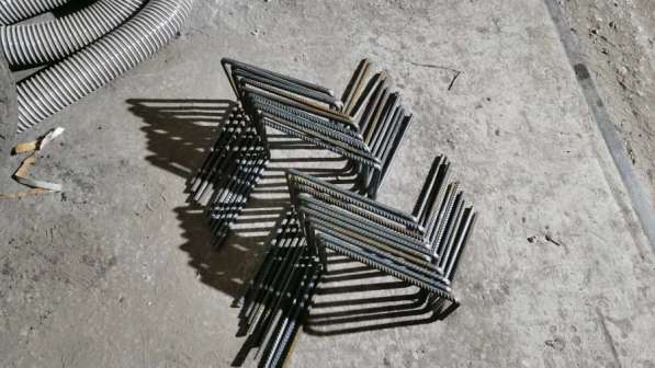 Металлообработка, услуги авто-ателье в Самаре фото 14