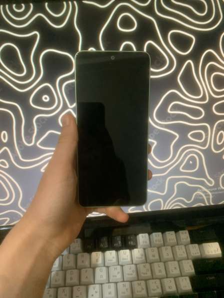 Redmi note 13 6/128 в Златоусте фото 3