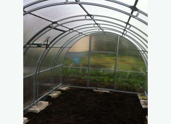 Ремонт станков с ЧПУ в Москве фото 14