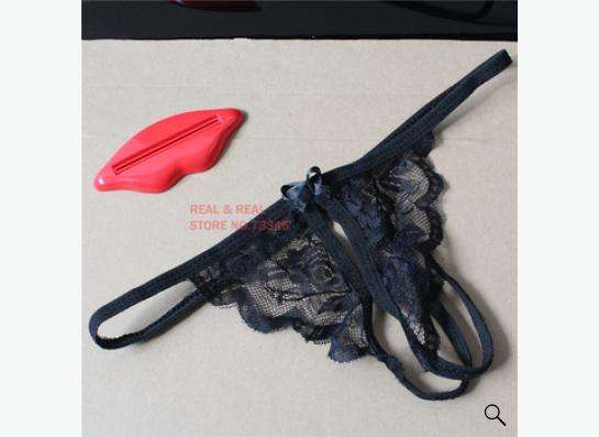 сексуальные трусики черного цвета, НОВЫЕ, размер 44