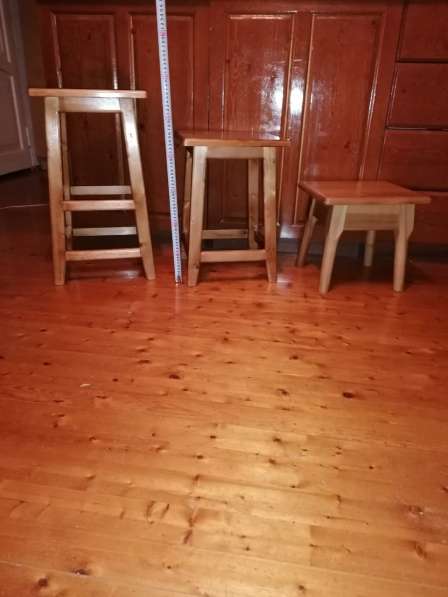 Продам столы, стулья, тумбы в Краснодаре фото 3