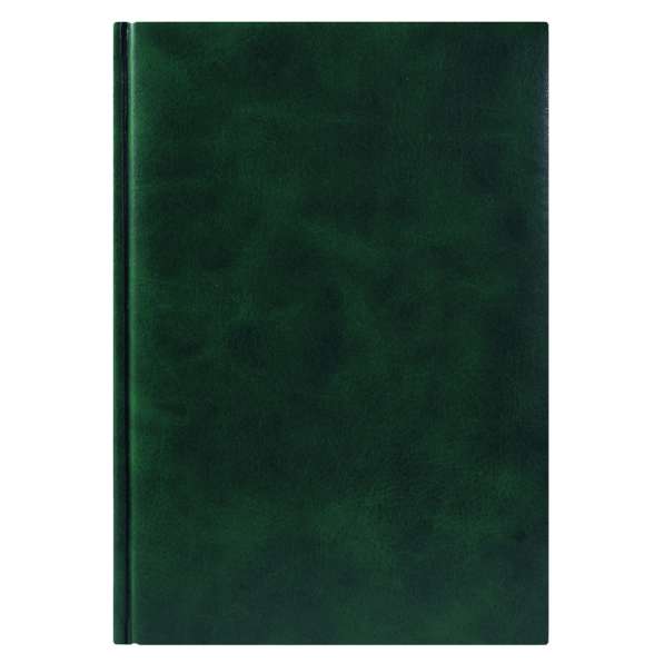 Классические ежедневники Portobello на 2023 год в Екатеринбурге