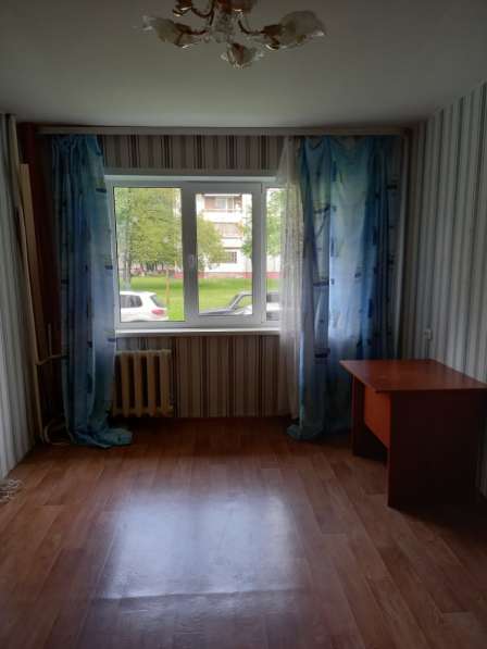 Продам 2-х комнатную квартиру около 21 гимназии в Кемерове фото 9