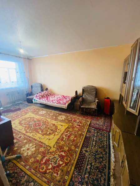 Продается 2х ком квартира в г. Луганск, ул. Генерала Лашина
