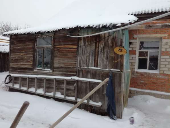 Продаётся дом, в посёлке Анисовский(зверосовхоз Анисовский) в Энгельсе фото 8