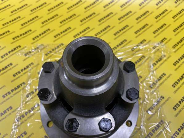 Корпус Дифференциала 450-10900 в Краснодаре фото 4