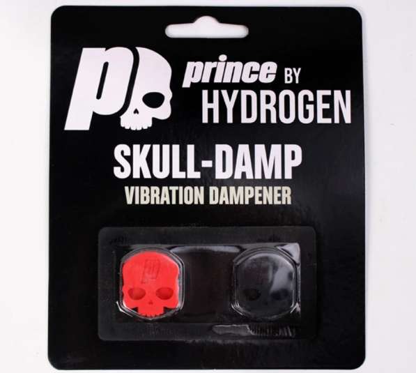 Виброгаситель в Москве фото 3