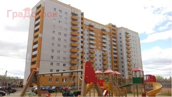 Продам однокомнатную квартиру в Вологда.Жилая площадь 36 кв.м.Этаж 12.Есть Балкон.