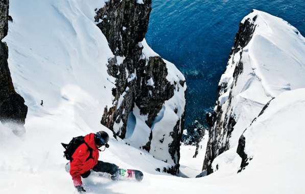 Курсы подготовки арбитражных управляющих ДИСТАНЦИОННО в Благовещенске