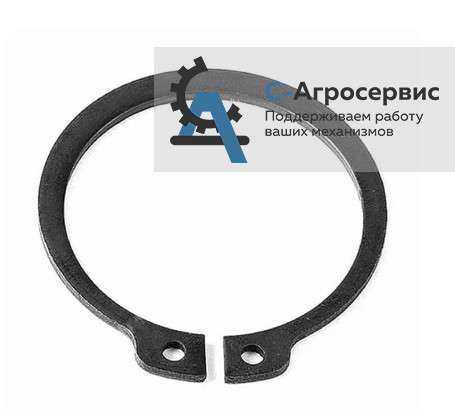 Съемник стопорных колец сжим в Самаре