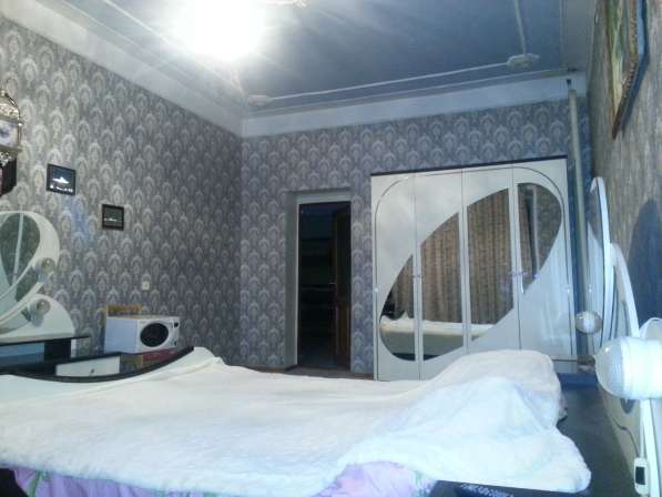 Квартиры комнаты хостел мини-гостинницав Ершове
