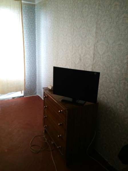 1-комнатная квартира в аренду в Санкт-Петербурге