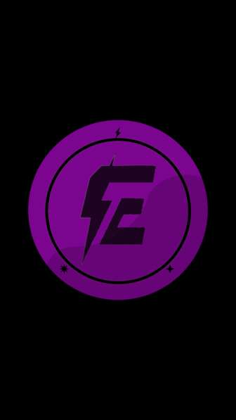 Делаю логотипы, Аватарки, обложки для видео в Москве