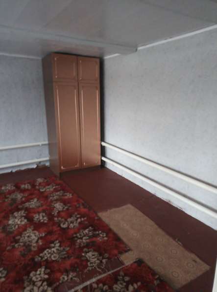 Продам дом 40м, участок 50 соток в Москве фото 3