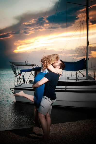 ФОТОГРАФ в фото 14