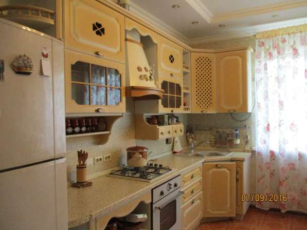 Продам дом в Ростов-на-Дону.Жилая площадь 310 кв.м. в Ростове-на-Дону