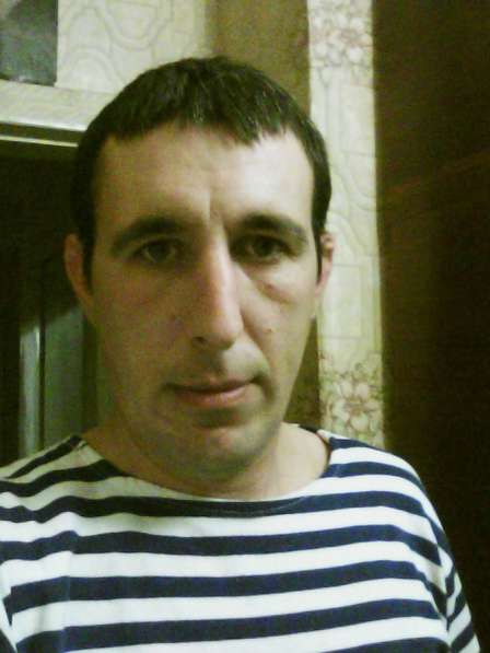 Дмитрий, 35 лет, хочет пообщаться