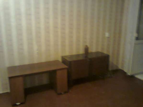 Сдам 1 комнатную квартиру в Белгороде фото 15