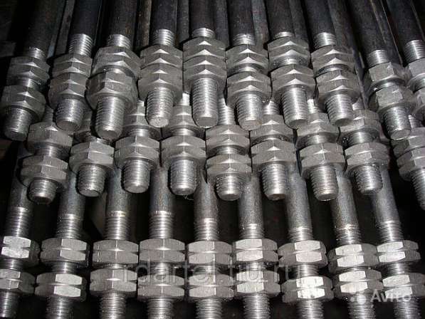 Услуги по металлообработке в Кирове фото 3