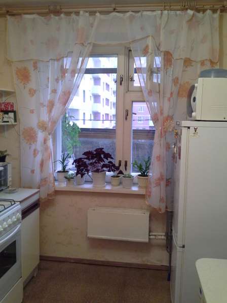 Продается однокомнатная квартира в Екатеринбурге фото 7