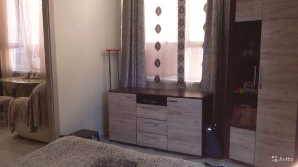 Продажа квартиры в Адлере в Сочи фото 25