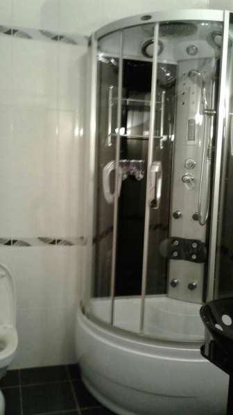 Продам дом в Ростов-на-Дону.Жилая площадь 140 кв.м. в Ростове-на-Дону фото 32