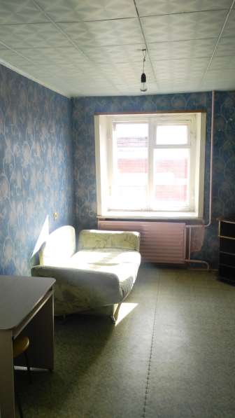 Продается комната в Ижевске фото 3
