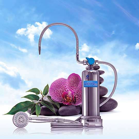 Получите 10 т. р. за рекомендацию!