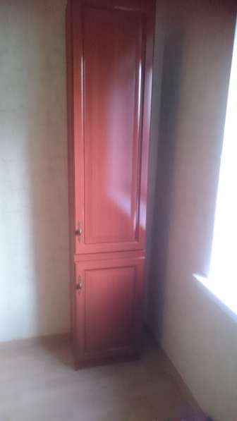 Продаю шкаф для гостиной 750 р в Долгопрудном