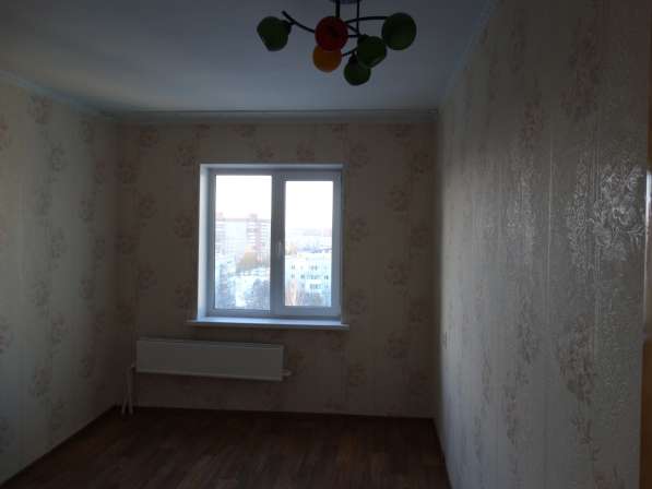 Продам квартиру в Прокопьевске фото 6