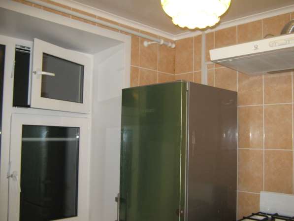 Вашему вниманию предлагается уютная, светлая 2-х комнатная к в Орехово-Зуево фото 8