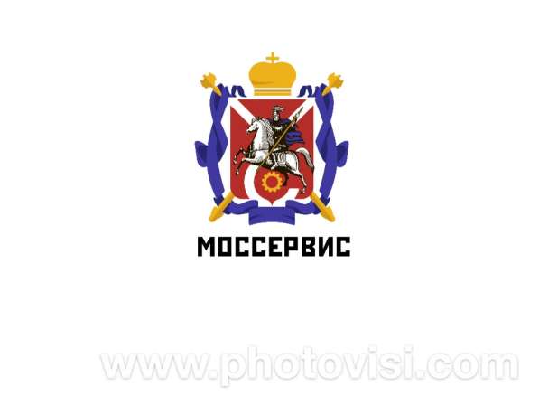 Ремонт ламинаторов м. Калужская в Москве