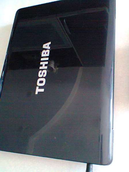 Toshiba satellite A200 A210 петля матрицы левая в Москве фото 35