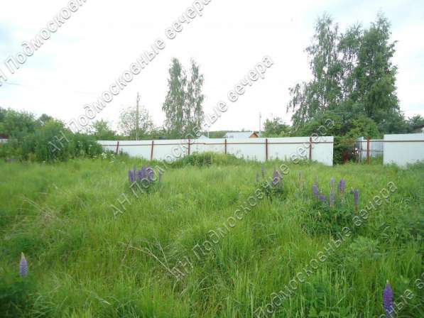 realty_mapper3.plot_in_locationСадовое некоммерческое тов-во. Площадь 8.00 сот.Есть Газ. в Одинцово фото 22