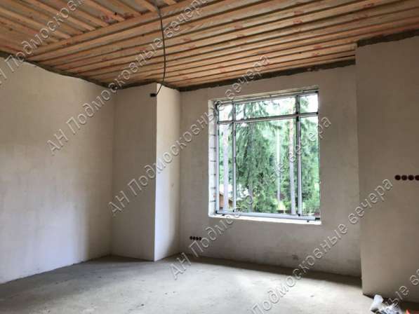 Продам дом в Москва.Жилая площадь 240 кв.м.Есть Электричество. в Москве фото 135