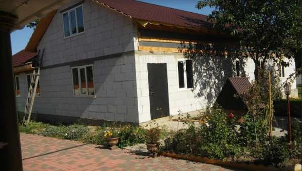 Продам домовладение в Украине в фото 5