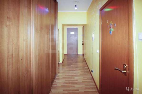 Нижневартовск на Москву в Москве фото 4